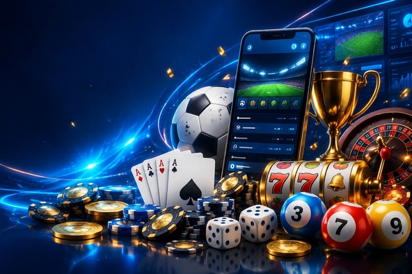 1bet2u