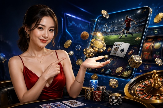 1bet2u