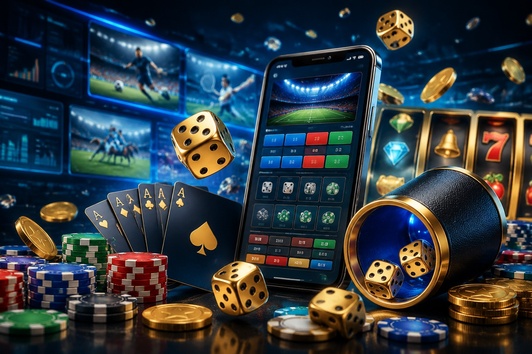 1bet2u