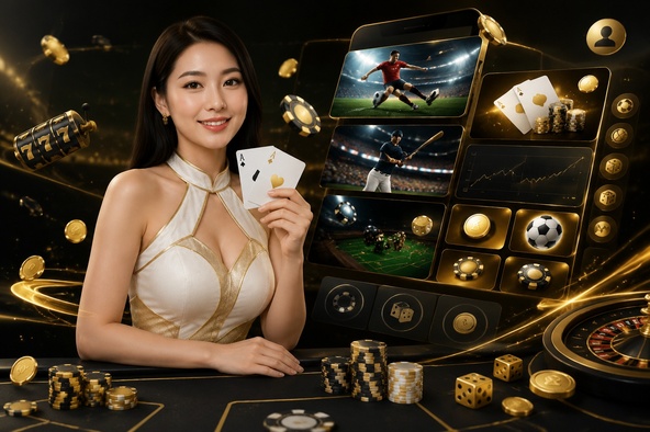 1bet2u