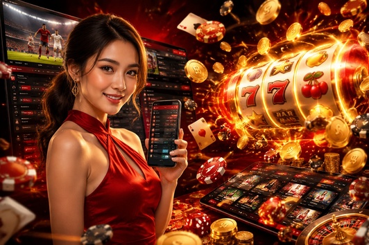 1bet2u