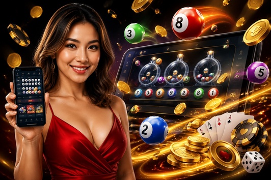 1bet2u