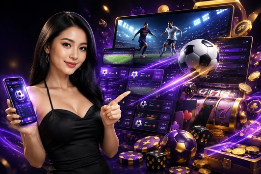1bet2u