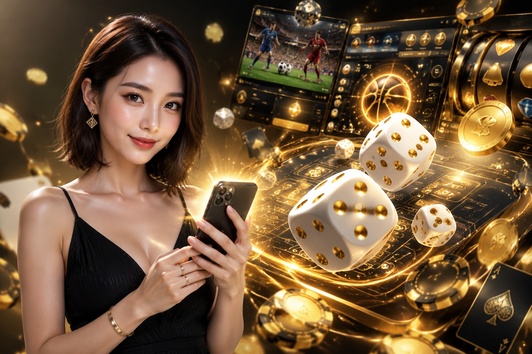 1bet2u