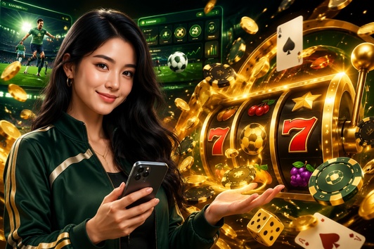 1bet2u