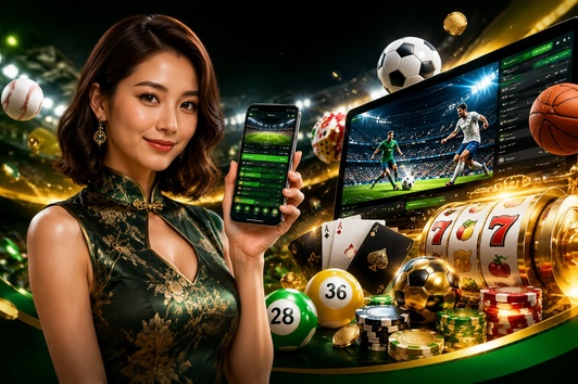 1bet2u