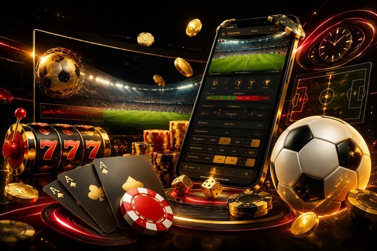 1bet2u