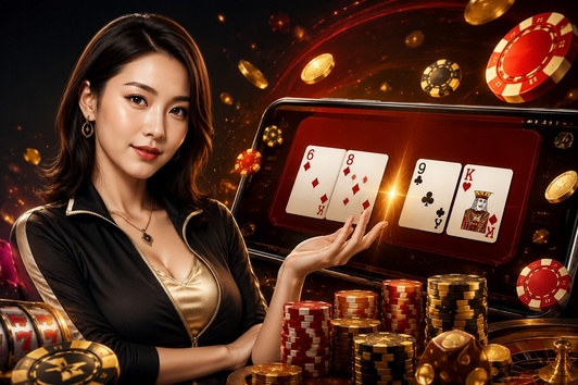 1bet2u