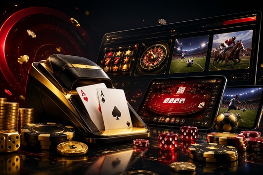 1bet2u