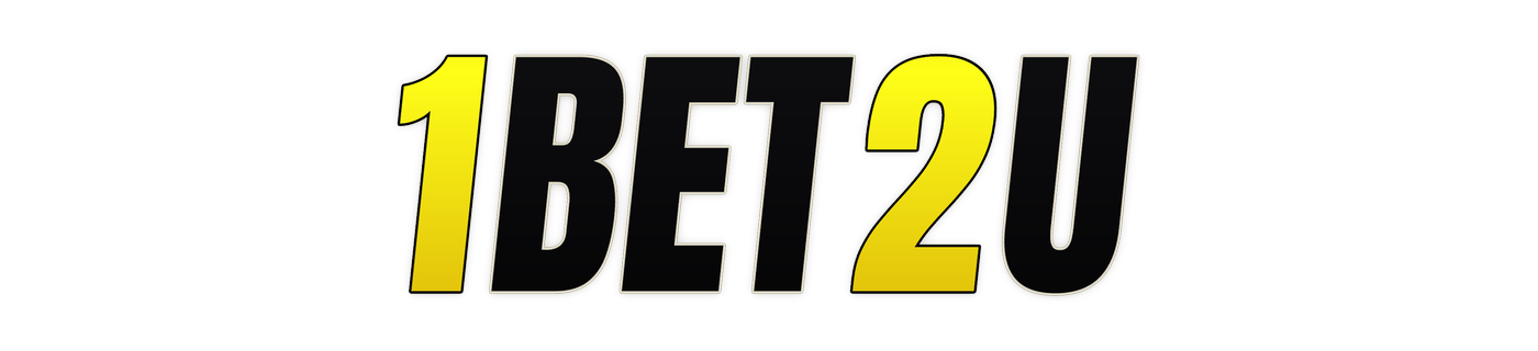 1bet2u